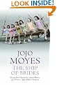 The Ship of Brides