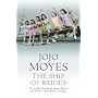 The Ship of Brides