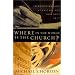 Where in the World Is the Church?: A Christian View of Culture and Your Role in It