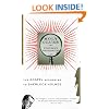 Holy Clues: The Gospel According to Sherlock Holmes (Vintage)