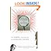 Holy Clues: The Gospel According to Sherlock Holmes