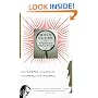 Holy Clues: The Gospel According to Sherlock Holmes