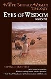Eyes of Wisdom