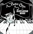A Ballet Class with Scott Joplin Music