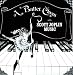 Product A Ballet Class with Scott Joplin Music.