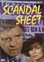 Scandal Sheet