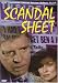 Scandal Sheet