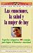 Books : Las Emociones, La Salud y La Mujer de Hoy (Emotions, Health and Today's Woman): Expertas Comparten 300 Consejos para Lograr el Bienestar Emocional (Guides to Improve Your Health)