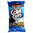 Garden of Eatin' Tortilla Chips, Blue, 7.5-Ounce Bags (Pack of 12)
