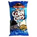 Garden of Eatin' Tortilla Chips, Blue, 7.5-Ounce Bags (Pack of 12)