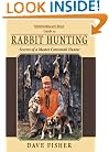 Rabbit Hunting