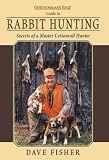 Rabbit Hunting