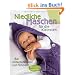 Niedliche Maschen f�r die Kleinsten: 60 einfache Modelle zum Stricken