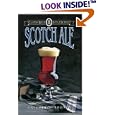 Scotch Ale (Classic Beer Style Series) by  Greg Noonan