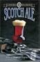 Scotch Ale (Classic Beer Style)