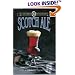 Scotch Ale (Classic Beer Style Series)