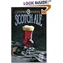 Scotch Ale (Classic Beer Style Series)