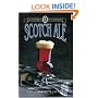 Scotch Ale (Classic Beer Style Series)