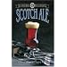 Scotch Ale (Classic Beer Style)