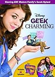 Geek Charming [DVD]