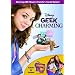 Geek Charming [DVD]
