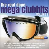 Mega Club Hits V.2