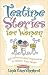 Books : Tea Time Stories for Women: Refreshment and Inspiration to Warm Your Heart