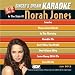 Norah Jones Karaoke