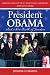 President Obama and a New Birth of Freedom: Obama's and Lincoln's Inaugural Addresses and Much More