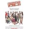 Funniest movies of 2001