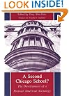 A Second Chicago School?: The Development of a Postwar American Sociology