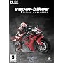 Supe-Bikes Riding Challenge (PC DVD)