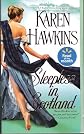 Sleepless in Scotland