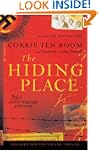 Hiding Place, The