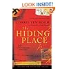 The Hiding Place