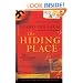 The Hiding Place