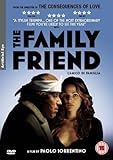The Family Friend [DVD] [2007]