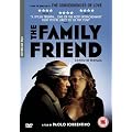 The Family Friend [DVD] [2007]