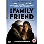 The Family Friend [2006]