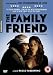 The Family Friend [2007]