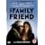 The Family Friend [DVD] [2007]