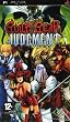 Guilty gear