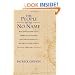 The People with No Name: Ireland's Ulster Scots, America's Scots Irish, and the Creation of a British Atlantic World, 1689-1764.