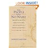 The People with No Name: Ireland's Ulster Scots, America's Scots Irish, and the Creation of a British Atlantic World, 1689-1764