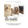 Dog Training: The Gentle and Effective Method [2007]