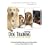 Dog Obedience Training: Learn How To Train Your Dog the Positive, Gentle, and Effective Way, Instructional DVD