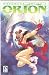 Book Masamune Shirow's Orion #5 May 1993