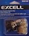 Tools & Hardware : Gas Pressure Washer Gun Quick Connect Kit EXCELL
