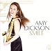 Classical Music : Smile