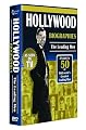 Hollywood Biographies - The Leading Men